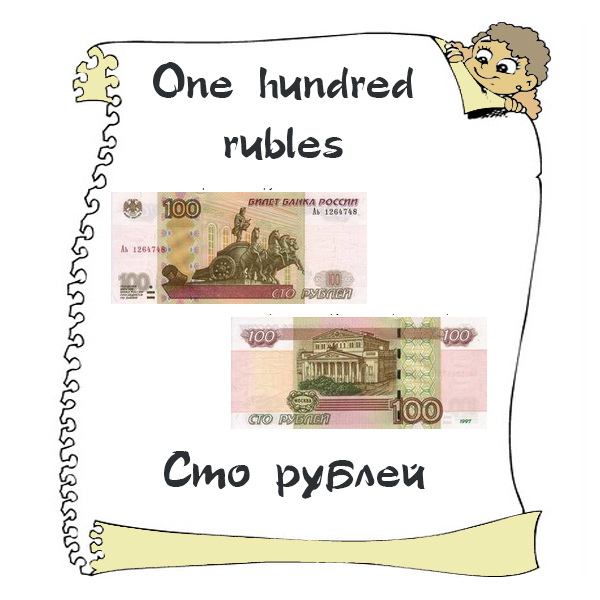 Перевести рубли 19 века в современные